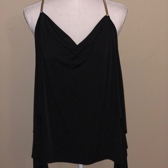 Express tops - Picture 3 of 8